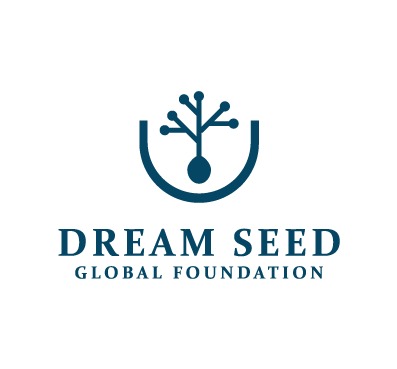 Dream Seed Global Logo